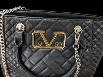 Torebka Versace Handbag 19V69 Italia