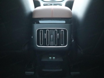 BYD Seal U 2025 BYD Seal U DM-i Design AWD Suv 1.5 (324KM) 2025, zdjęcie 15