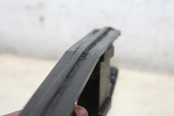 YAMAHA FZS600 FAZER RJ025 НАПРАВЛЯЮЩАЯ ЦЕПИ