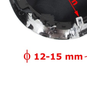 СИЛЬФ РУЧКИ ПЕРЕКЛЮЧЕНИЯ ПЕРЕДАЧ для RENAULT TRAFIC 3