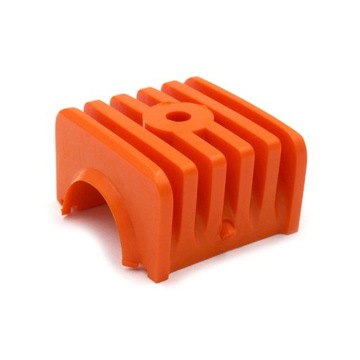 PANEWKA KOLUMNY KIEROWNICY POLARIS 250 325 335 400 425 455 500 5433415 OE