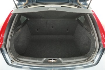 Volvo S40 II 2017 Volvo V40 2.0 D2, Automat, Navi, Klima, Tempomat, zdjęcie 10