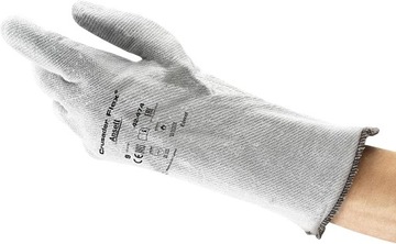 RĘKAWICE TERMOODPORNE ANSELL ActivArmr 42-474 r.10