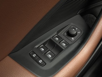 Skoda Superb III Kombi Facelifting 2.0 TDI SCR 150KM 2024 Skoda Superb 2.0TDI 150KM Selection DSG l Kamera 3, zdjęcie 20