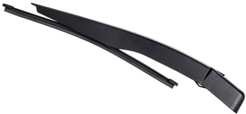 RAMIĘ WYCIERACZKI TYŁ + PIÓRO FORD KUGA MK2 II 12-