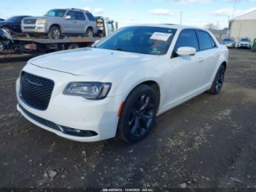 Chrysler 300C II 2023 Chrysler 300s 2023 3.6 Benzyna 300KM, zdjęcie 1