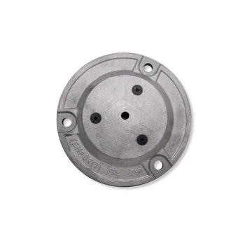 Elektromagnes T90 do dźwiga