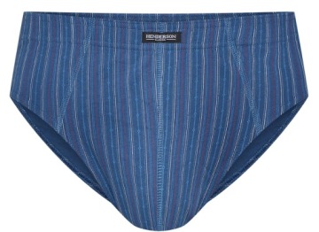 МУЖСКИЕ ТРУСЫ HENDERSON 1446-K581 ХЛОПОК L