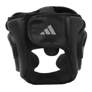 Боксерский шлем Adidas SPEED PRO S