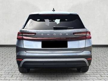 Skoda Kodiaq II SUV 2.0 TDI SCR 193KM 2026 SKODA Kodiaq Drive 2.0 TDI 4x4 DSG 7os. Suv 193KM 2026, zdjęcie 5