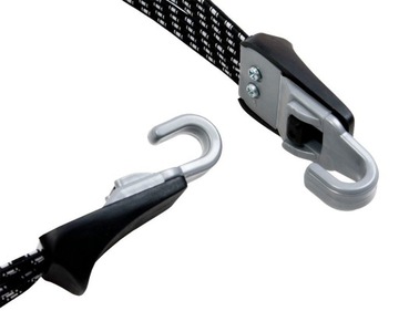 Rojax KW-601-08 резина 70 см