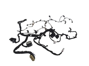 CHRYSLER PACIFICA II 16- WIĄZKA INSTALACJA T625F2470G7018 6164AC