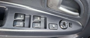 Kia Rio III Hatchback 3d 1.2 DOHC CVVT 85KM 2014 Kia Rio Kia Rio 1.2 Attract 1.2 Benzyna 85KM, zdjęcie 15