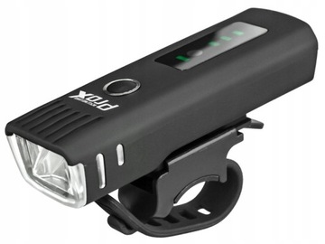 ПЕРЕДНЯЯ ЛАМПА PROX ATLAS SAMSUNG LED USB