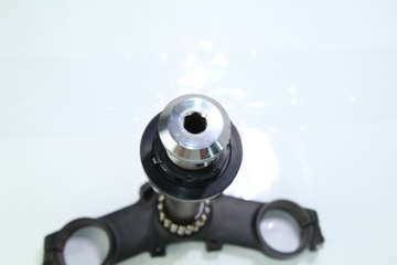 KAWASAKI Z-900 17-19 НИЖНЯЯ ПОЛКА