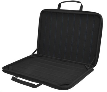 Чехол для ноутбука HP Mobility 14 Case