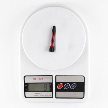 Велосипедные бескамерные колеса Presta Tire Fan