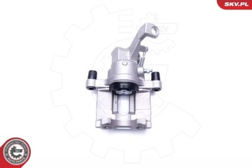 ESEN SKV 44SKV934 TŘMEN BRZDY