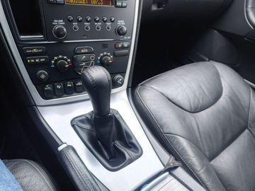 Volvo S60 I 2007 Volvo S60 I 2.4 Diesel 130KM, zdjęcie 28