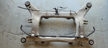 ZAWÓR PODCIŚNIENIA ELEKTROMATYCZNY ALFA GIULIA JEEP 670002843 7.28286.10