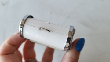 СТАРЫЙ АНТИЧНЫЙ ЭКСПЛУАТОР BEWI ДЛЯ КАМЕРЫ GWR