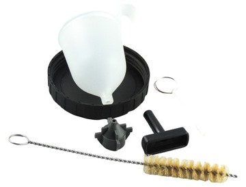 ГЕНЕРАТОР ДЛЯ ПОКРАСКИ НАСТЕН