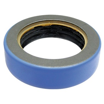 USZCZELNIACZ 42X62X21,5 NBR COMBI SF6 CORTECO