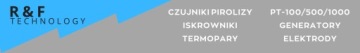 GORENJE 609242 Термопара для духовки