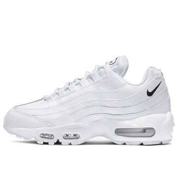 NIKE AIR MAX 95 ESSENTIAL CK7070-100 BUTY DAMSKIE