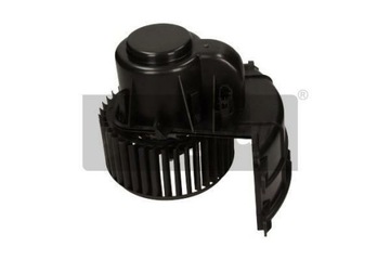 Wentylator wewnętrzny AC758912