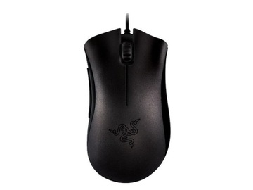 Razer Razer Essential Ergonomic Gaming mouse