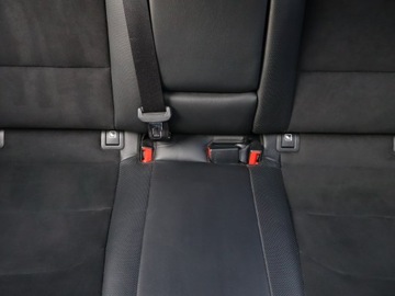 Kia Proceed Shooting Brake Facelifting 1.6 T-GDI 204KM 2022 Kia ProCeed GT 1.6 T-GDI, Salon Polska, zdjęcie 9