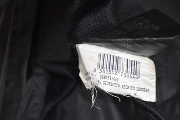 Prada kurtka męska M packable jacket