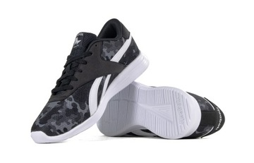 Buty damskie Reebok ROYAL EC RID BD5523