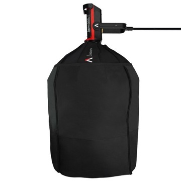 Софтбокс Aputure Lantern
