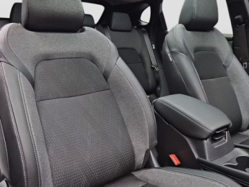 Nissan Qashqai III Crossover Facelifting 1.3 DIG-T MHEV 158KM 2026 NISSAN Qashqai N-Connecta 1.3 DIG-T mHEV Xtronic 158KM, zdjęcie 7