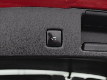 Ford Kuga III SUV Plug-In 2.5 Hybrid 190KM 2023 Ford Kuga WD1813T#2.5 FHEV FWD ST-Line X Podgrz.f, zdjęcie 24