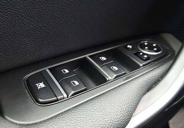 Kia XCeed 2022 Kia XCeed PL Salon Dealer Renault Grupa Adamowscy 1.6 Hybryda 105KM, zdjęcie 18