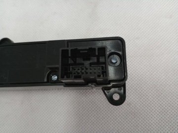 JAGUAR F-PACE PANEL PŘEPÍNAČ GX73-14B790-CC EVROPA