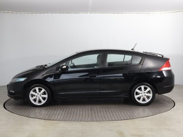 Honda Insight 2009 Honda Insight 1.3 IMA, Automat, Klima, zdjęcie 2