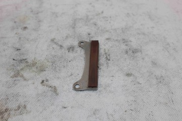 HONDA ST 1300 PAN EUROPEAN Prowadnica Ślizg Łańcucha Rozrządu