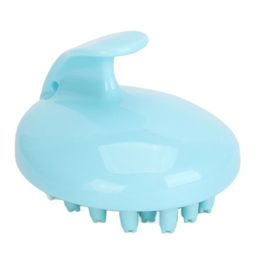 3шт шампунь для волос мягкая щетка