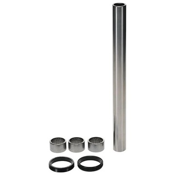 ALL BALLS - ZESTAW NAPRAWCZY WAHAC