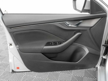 Skoda Scala Hatchback 1.0 TSI 110KM 2022 Škoda Scala Skoda Scala DW3UK81#1.0 TSI Ambition, zdjęcie 11