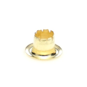 НАБОР КОЖИ ДЫРОКОЛЫ ЛЮСЫ ЗАКЛЕПКИ 128 ЭЛЕМЕНТОВ