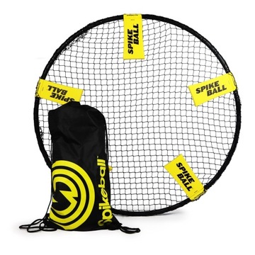 Стандартный набор SPIKEBALL