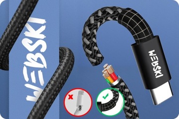 АВТОМОБИЛЬНЫЙ ДЕРЖАТЕЛЬ ПЛАНШЕТА ПОДГОЛОВНИК+КАБЕЛЬ USB C