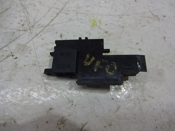 CZUJNIK KĄTA SKRĘTU CIVIC VIII UFO 06-