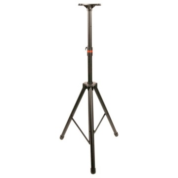 Univerzální sloupový stativ Brass Tone Audio