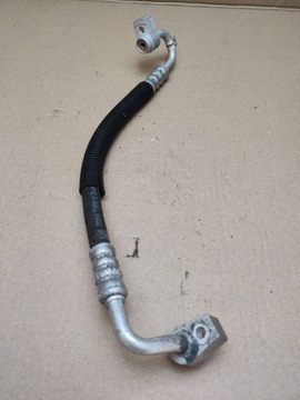 FORD OE DG9H-19N651-FB PŘÍVOD KLIMATIZACE